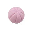 Balle pour Chien en TPR – Jouet Mordant Sonore et Anti-Fuite
