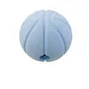 Balle pour Chien en TPR – Jouet Mordant Sonore et Anti-Fuite