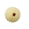 Balle pour Chien en TPR – Jouet Mordant Sonore et Anti-Fuite
