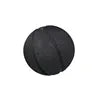 Balle pour Chien en TPR – Jouet Mordant Sonore et Anti-Fuite