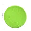 Frisbee pour Chien – Disque Volant Souple & Résistant